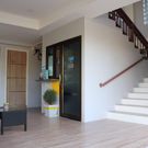 Фото отеля Annahouse