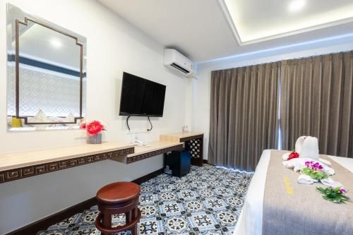 Hotel Photo 24
