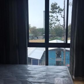 NearBy Hotel