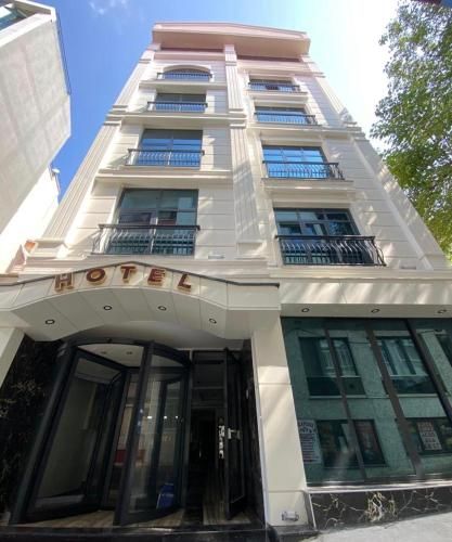 Hotel Photo 23