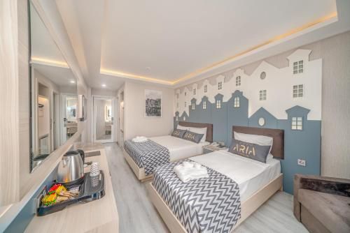 Hotel Photo 19