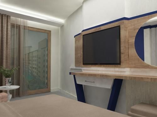 Hotel Photo 23