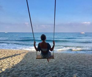 GOLD TWINS RELAX BEACH Alanya Turkey