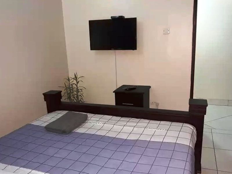酒店图片 7