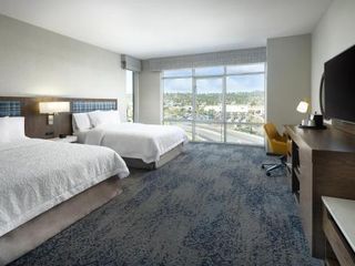 Hotel pic Hampton Inn & Suites El Cajon San Diego