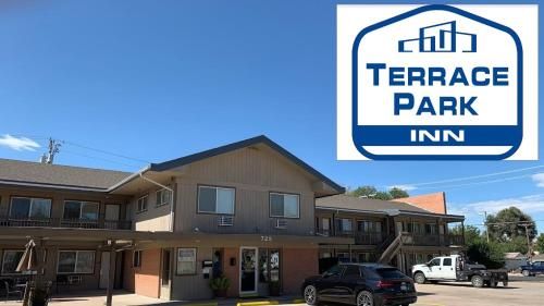 Photo of Terrace Park Inn