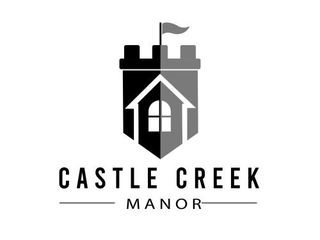 Фото отеля Castle Creek Manor