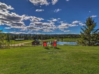 Hotel pic Trego Resort -Style Cabin with Lake,Trails and 40 Acres