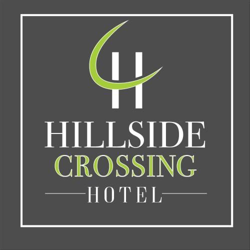 Hillside Crossing Nashville a Ramada by Wyndham