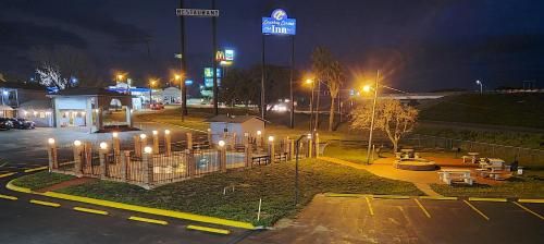 صورة الفندق 9