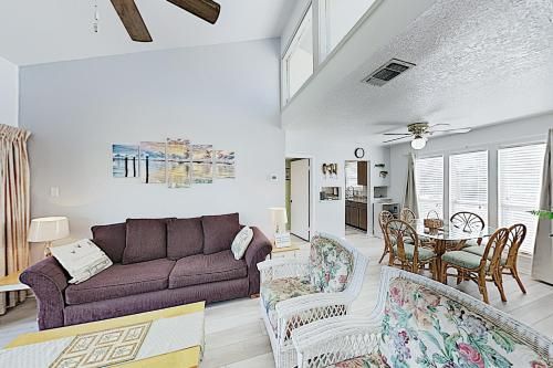 Photo of New Listing! Remodeled Condo with Pool, Pier, Tennis condo