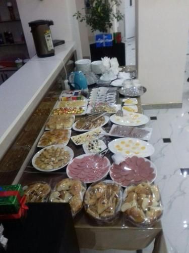 صورة الفندق 1