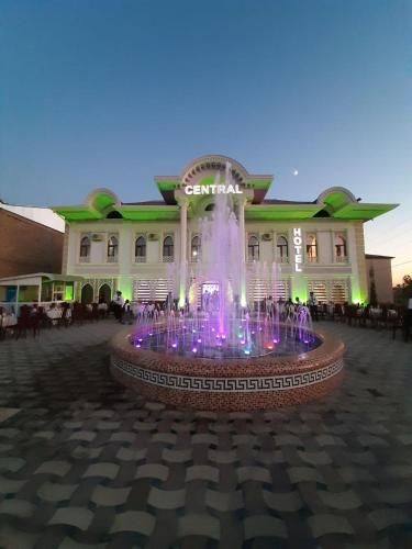 صورة الفندق 4