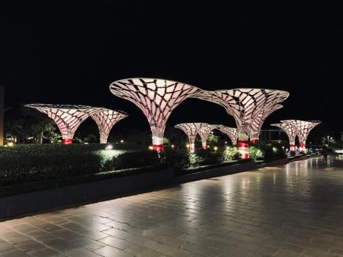 صورة الفندق 3