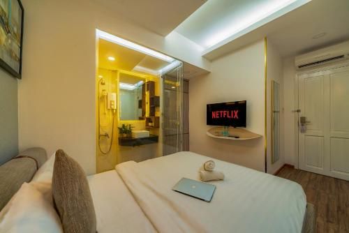 Hotel Photo 18