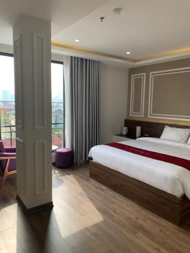 Hotel Photo 13