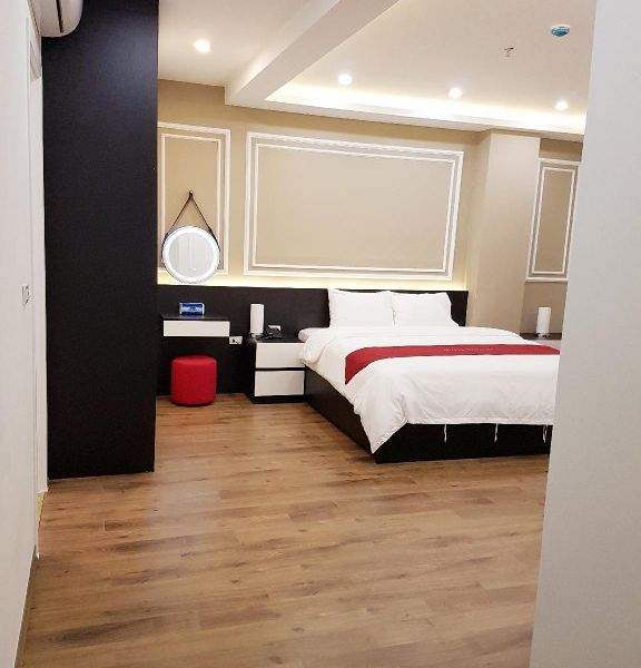 Hotel Photo 3
