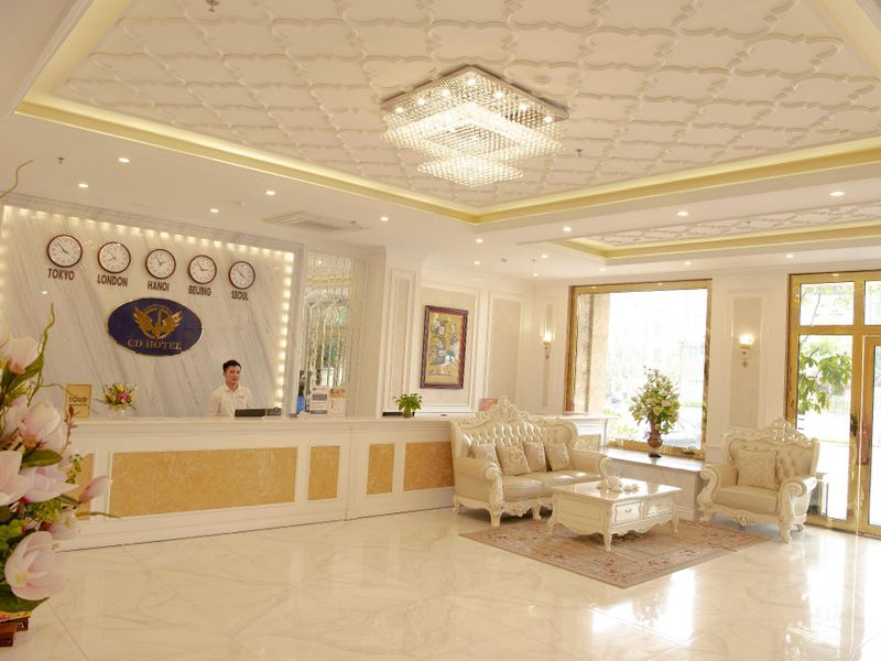 صورة الفندق 3