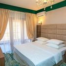 Фото отеля Garuda Boutique Hotel