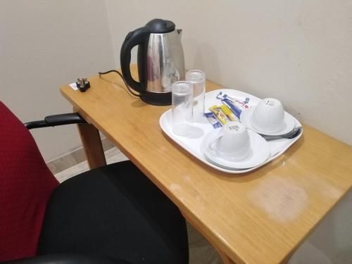 Hotel Photo 19