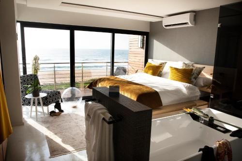 صورة الفندق 24