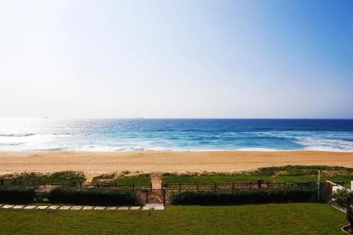صورة الفندق 10