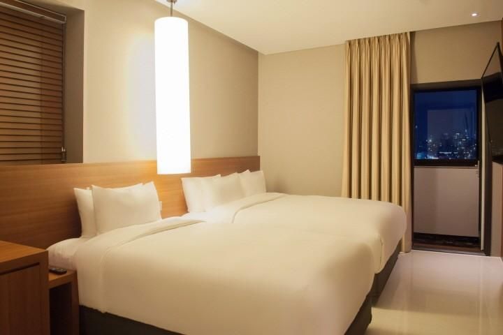 Hotel Photo 3