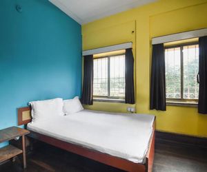 Hasting Guest House Kolkata India