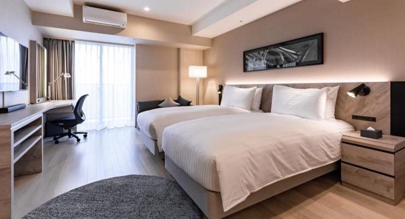 Hotel Photo 17