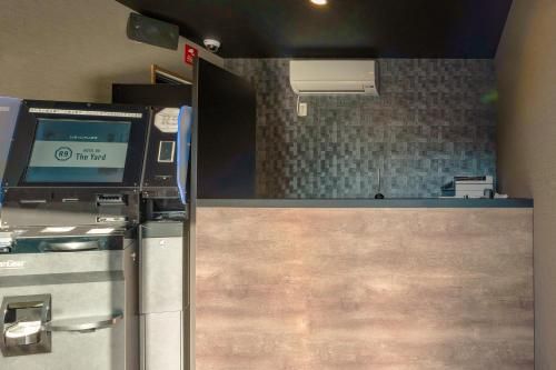 Hotel Photo 14