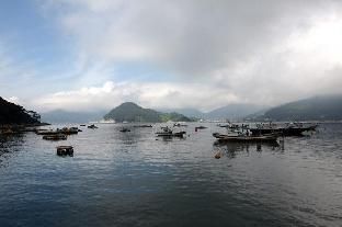 صورة الفندق 12
