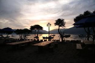 صورة الفندق 20
