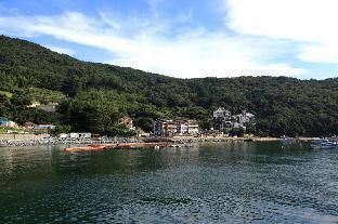صورة الفندق 6
