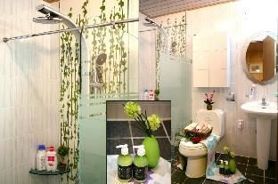 صورة الفندق 20