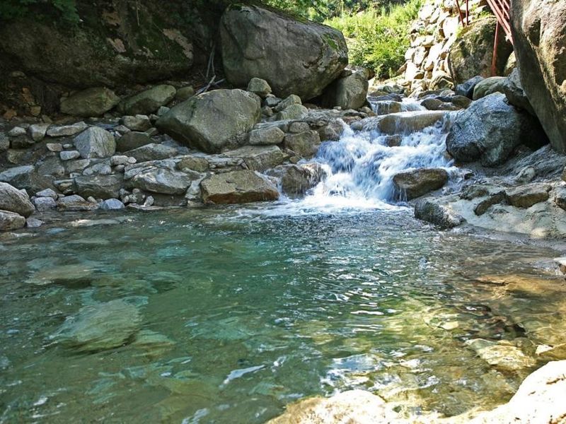 صورة الفندق 7