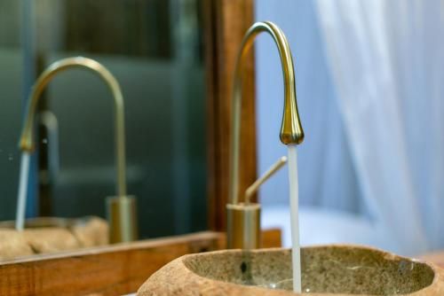 صورة الفندق 4