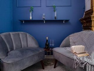 Мини-отель Mix Hotels Rubinstein