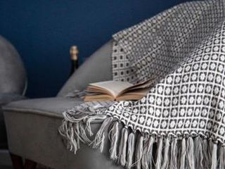 Мини-отель Mix Hotels Rubinstein