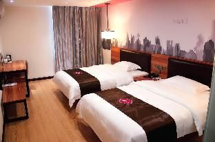 صورة الفندق 22