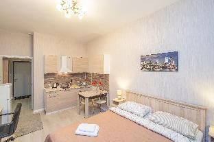 Great studio without intermediaries