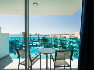 THB Sa Coma Platja