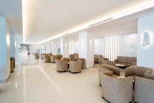 Hotel Bild 12