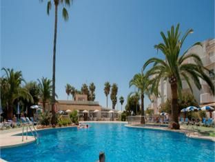 Hotel Bild 4