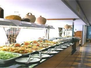 Hotel Bild 7