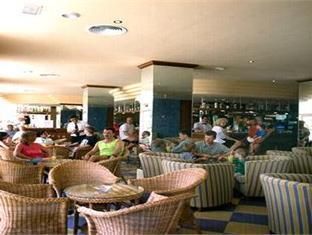 Hotel Bild 9