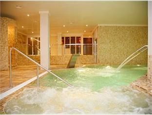 Hotel Bild 6
