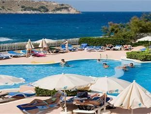 Hotel Bild 7