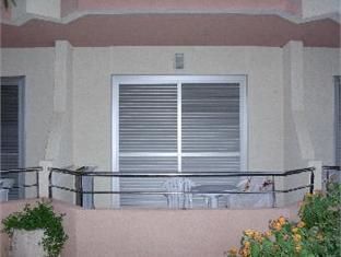 Hotel Bild 9