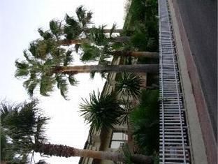 Hotel Bild 10