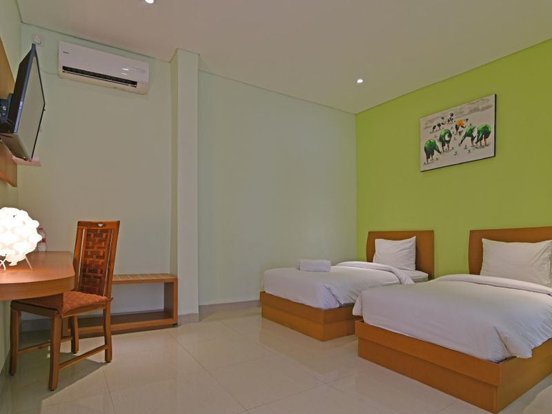 Hotel Photo 3